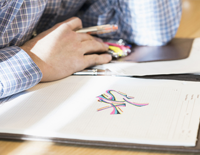 外觀專利申請(qǐng)