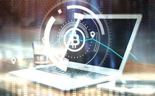 深圳市技術(shù)攻關(guān)項(xiàng)目申請指南