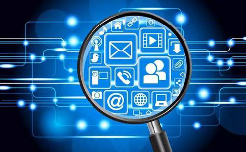 深圳市技術(shù)開發(fā)項(xiàng)目申請指南