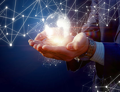 知識(shí)產(chǎn)權(quán)貫標(biāo)