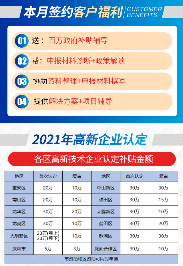 落地頁.png 落地頁.png