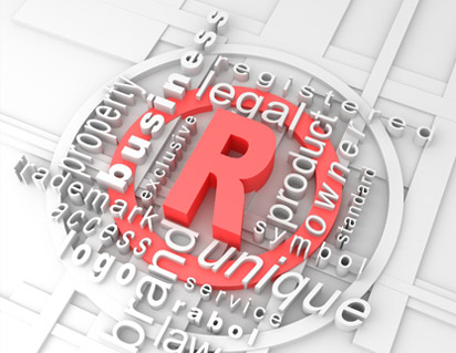 補(bǔ)發(fā)換發(fā)證書